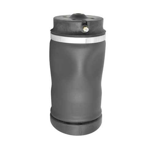 Unity Automotive Air Suspension Spring 15-512800