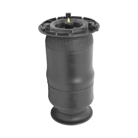 Unity Automotive Air Suspension Spring P/N:15-514800