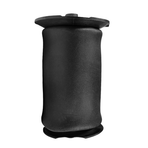 Unity Automotive Air Suspension Spring P/N:15-525600
