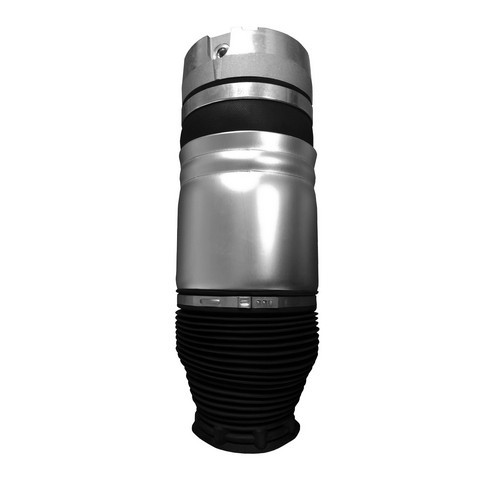 Unity Automotive Air Suspension Spring P/N:15-532500