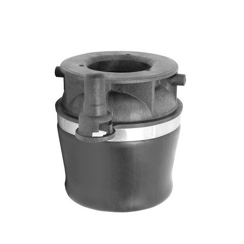 Unity Automotive Air Suspension Spring P/N:15-560000
