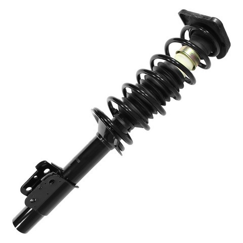 Unity Automotive Suspension Strut and Coil Spring Assembly 15130