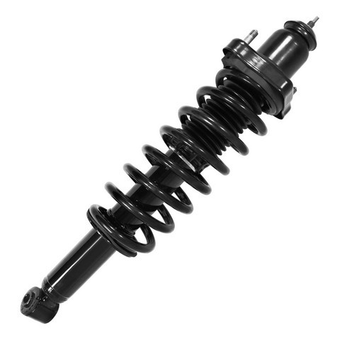 Unity Automotive Suspension Strut and Coil Spring Assembly 15580