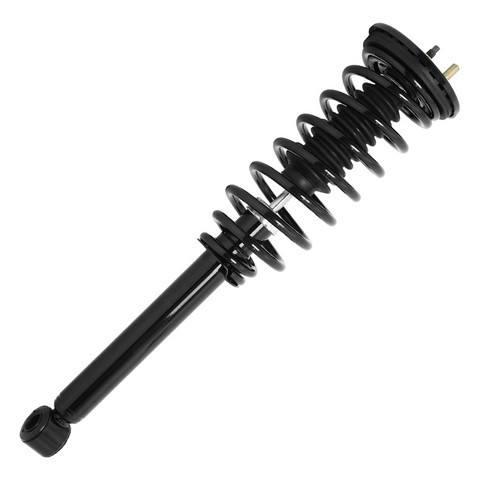 Unity Automotive Suspension Strut and Coil Spring Assembly 15450