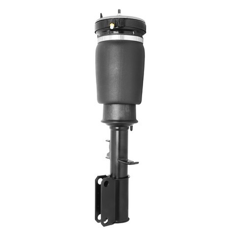 Unity Automotive Air Suspension Strut P/N:18-125001