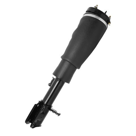 Unity Automotive Air Suspension Strut P/N:18-172002