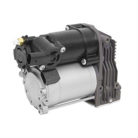 Unity Automotive Air Suspension Compressor 20-011800