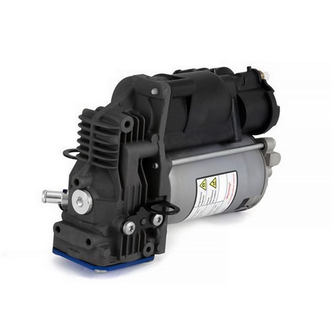 Unity Automotive Air Suspension Compressor P/N:20-012900