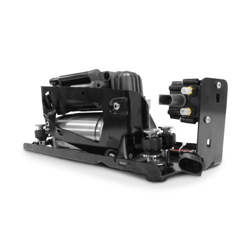Unity Automotive Air Suspension Compressor P/N:20-025700-C
