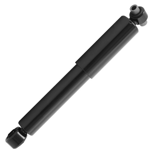 Unity Automotive Suspension Shock Absorber P/N:251600