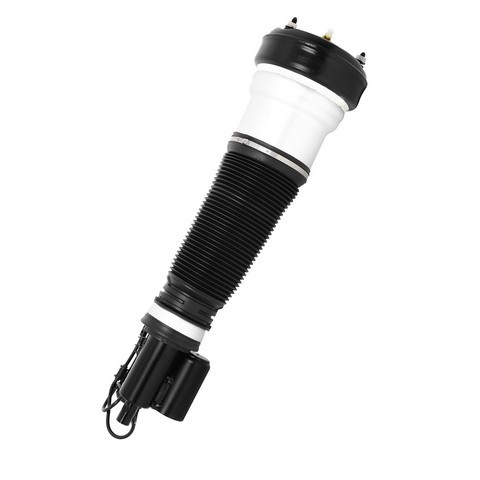 Unity Automotive Air Suspension Strut P/N:28-113501
