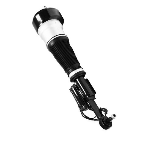 Unity Automotive Air Suspension Strut P/N:28-113702