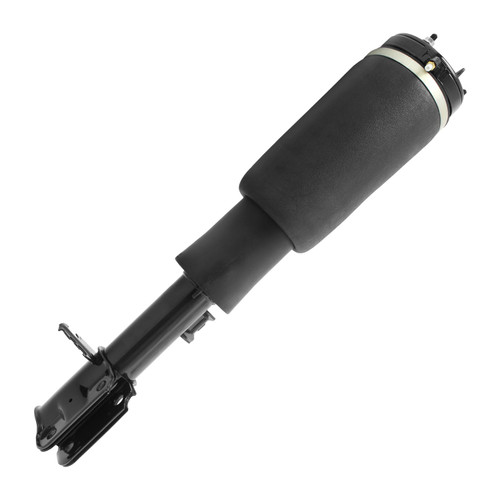Unity Automotive Air Suspension Strut P/N:28-174002