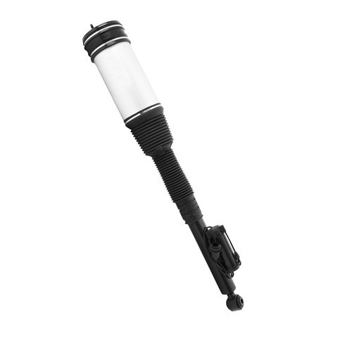 Unity Automotive Air Suspension Strut P/N:28-513400