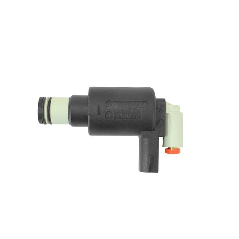 Unity Automotive Air Suspension Solenoid Valve Unit P/N:45-0F0000-3