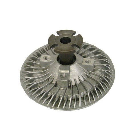 US Motor Works Engine Cooling Fan Clutch 21016