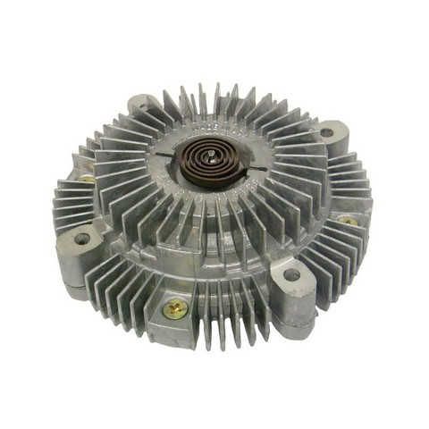 US Motor Works Engine Cooling Fan Clutch P/N:22013