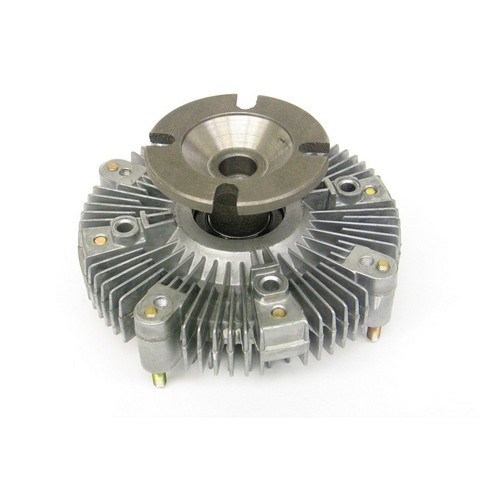 US Motor Works Engine Cooling Fan Clutch 22021