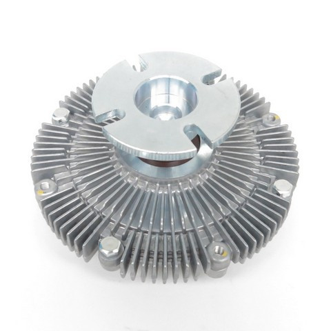 US Motor Works Engine Cooling Fan Clutch 22025