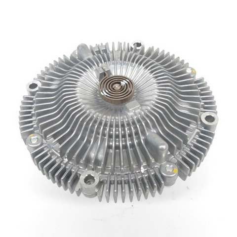 US Motor Works Engine Cooling Fan Clutch P/N:22025