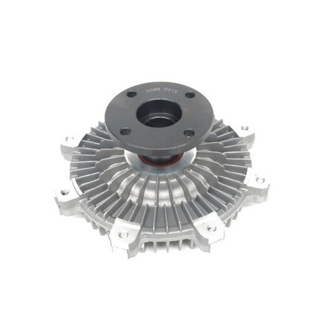 US Motor Works Engine Cooling Fan Clutch 22032