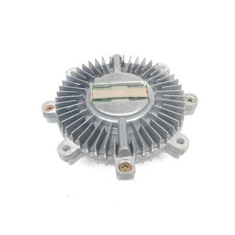 US Motor Works Engine Cooling Fan Clutch P/N:22033