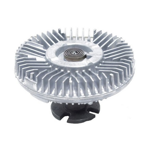 US Motor Works Engine Cooling Fan Clutch P/N:22049