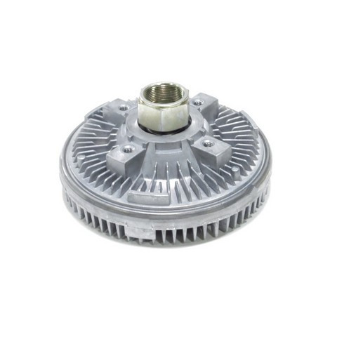 US Motor Works Engine Cooling Fan Clutch 22070