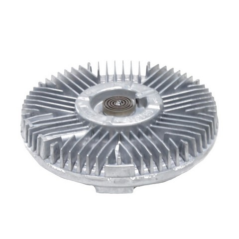 US Motor Works Engine Cooling Fan Clutch 22070 - view 2