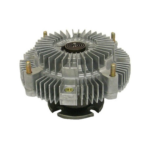 US Motor Works Engine Cooling Fan Clutch 22074 - view 2