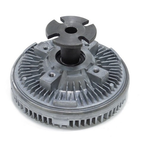 US Motor Works Engine Cooling Fan Clutch P/N:22146