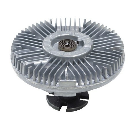 US Motor Works Engine Cooling Fan Clutch 22146 - view 2