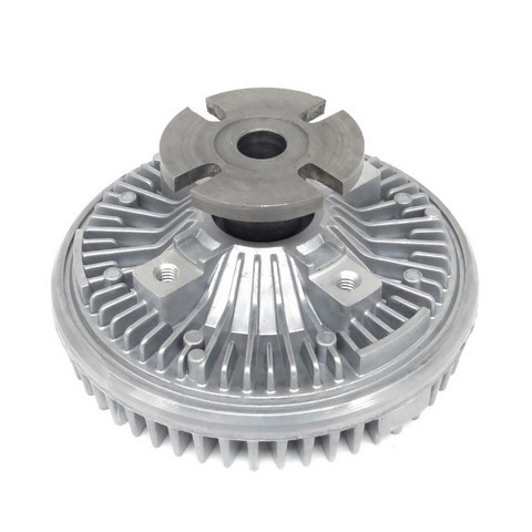US Motor Works Engine Cooling Fan Clutch 22148