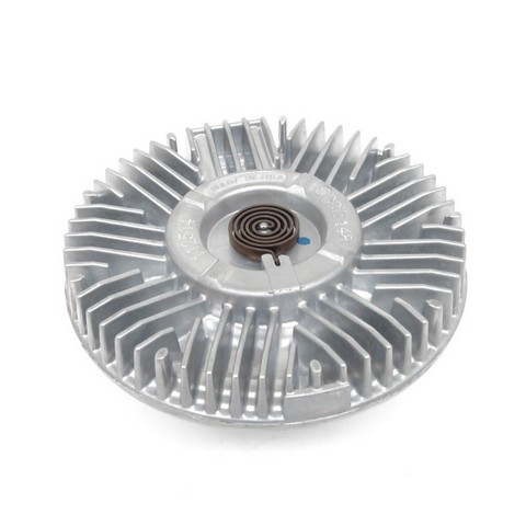 US Motor Works Engine Cooling Fan Clutch 22148 - view 2