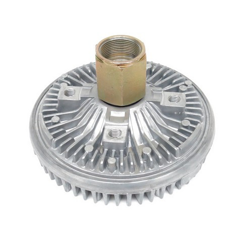 US Motor Works Engine Cooling Fan Clutch P/N:22157