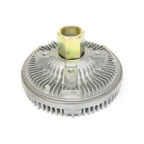 US Motor Works Engine Cooling Fan Clutch P/N:22159