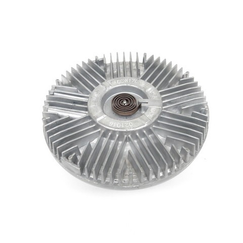 US Motor Works Engine Cooling Fan Clutch 22170 - view 2