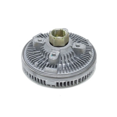 US Motor Works Engine Cooling Fan Clutch 22173