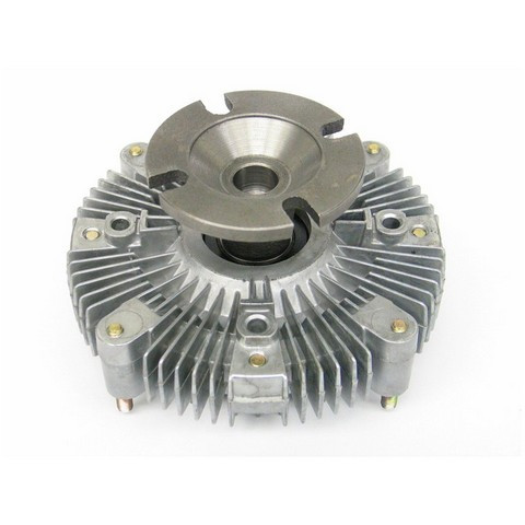 US Motor Works Engine Cooling Fan Clutch 22176