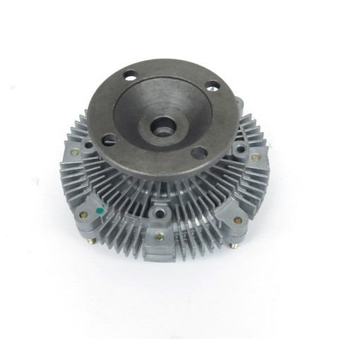 US Motor Works Engine Cooling Fan Clutch P/N:22177