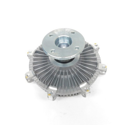 Engine Cooling Fan Clutch fits 2009-2012 Suzuki Equator  US MOTOR WORKS