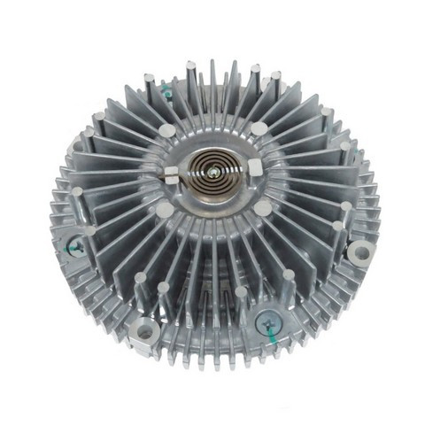 US Motor Works Engine Cooling Fan Clutch 22496 - view 2