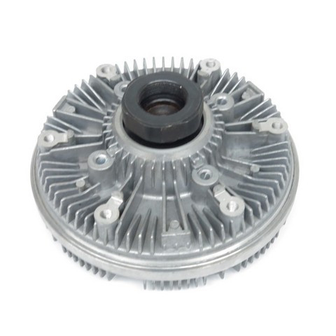 US Motor Works Engine Cooling Fan Clutch P/N:22601