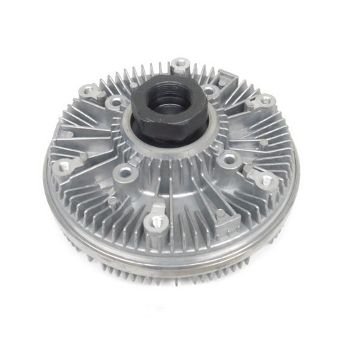 US Motor Works Engine Cooling Fan Clutch 22607