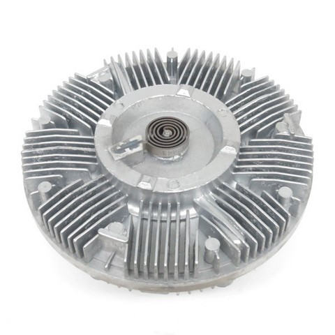 US Motor Works Engine Cooling Fan Clutch P/N:22607