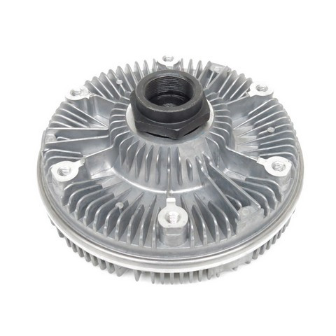 US Motor Works Engine Cooling Fan Clutch 22609