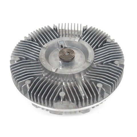 US Motor Works Engine Cooling Fan Clutch 22609 - view 2