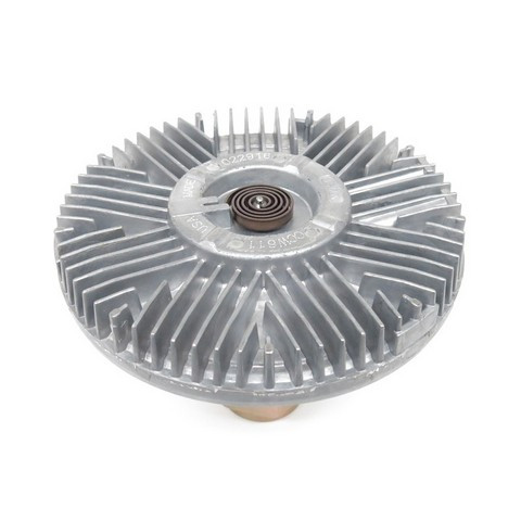 US Motor Works Engine Cooling Fan Clutch P/N:22611
