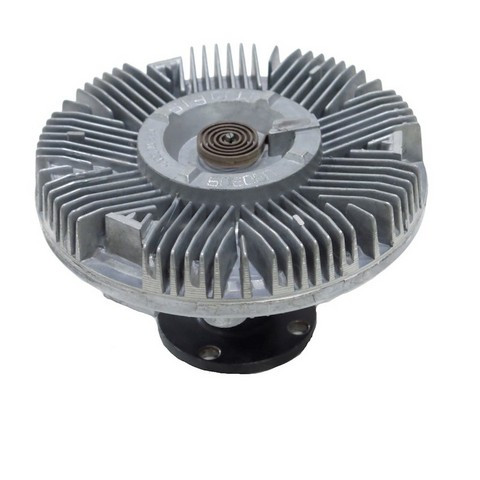 US Motor Works Engine Cooling Fan Clutch 22613 - view 2