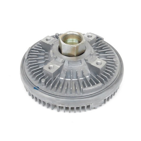 US Motor Works Engine Cooling Fan Clutch 22615
